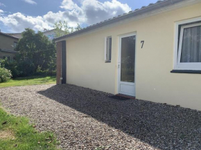 Haus-Sonnenwinkel-Bungalow-7